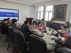 <b>配合鞭策两边合做走深走实</b>