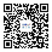 <b>即可制制其他特殊钢</b>