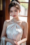 权自贸试验区对食物相关产物等主要工业品出产
